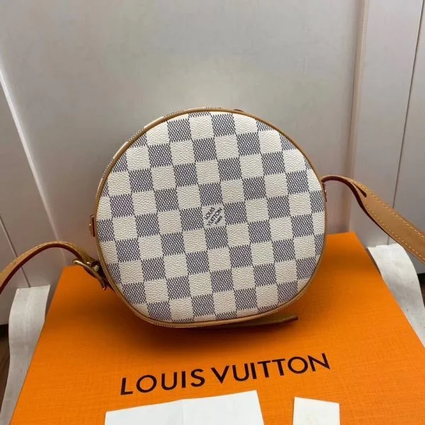 Limited Stock LOV2 Bags - Luxurious Bags 1338 Elegant Bags, Limited Stock Available Limited Stock LOV2 Bags - Luxurious Bags 1338 Elegant Bags, Limited Stock Available