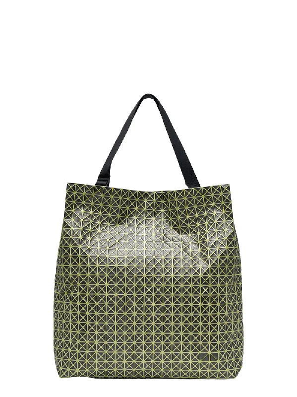 Limited Stock Cart S Reflector Tote Timeless Handbags At Reduced Prices