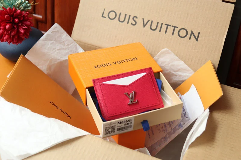 New Year Party Bag For Celebrations LOV2 Bags - Luxurious Bags  1513 Trendy Purses, Limited Offer