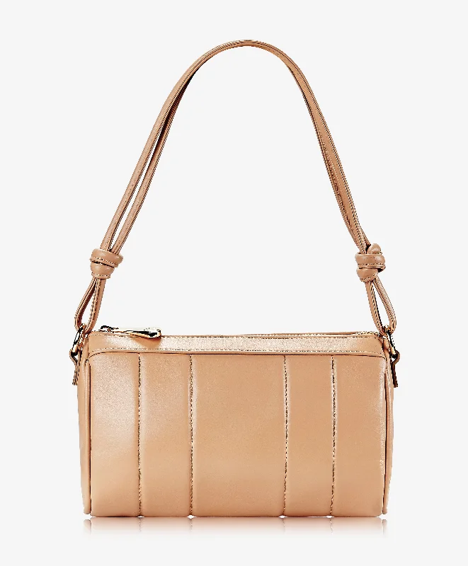Premium Style Offers Maggie Shoulder Bag Designer-Inspired Bags At Reduced Prices