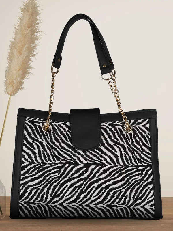 Trendy Bags For Teenage Girls Brooklyn Tote Bag The Perfect Bag Sale Is Here