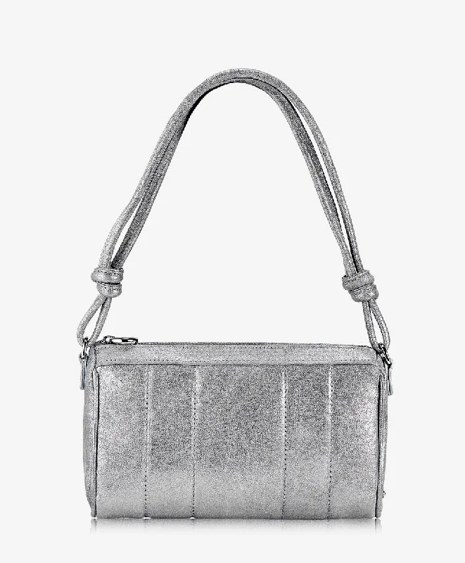 Street Chic Discounts Maggie Shoulder Bag Luxury Totes At The Lowest Prices Of The Season