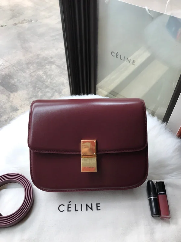 Buy More, Save More LCE - COL Bags - 591 Unmissable Deals On High-Quality Designer Bags