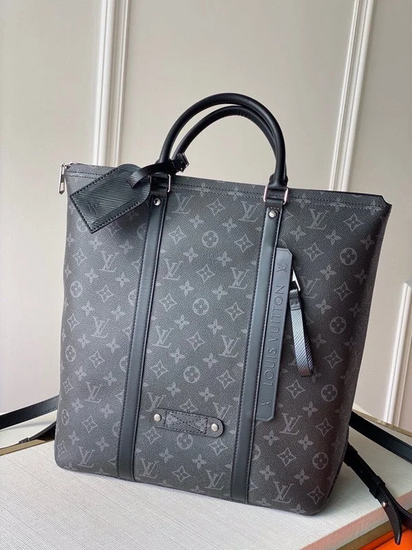 Additional Time-Limited Offers LOV2 Bags - Luxurious Bags  1544 Chic And Affordable Bags – Grab Yours Today