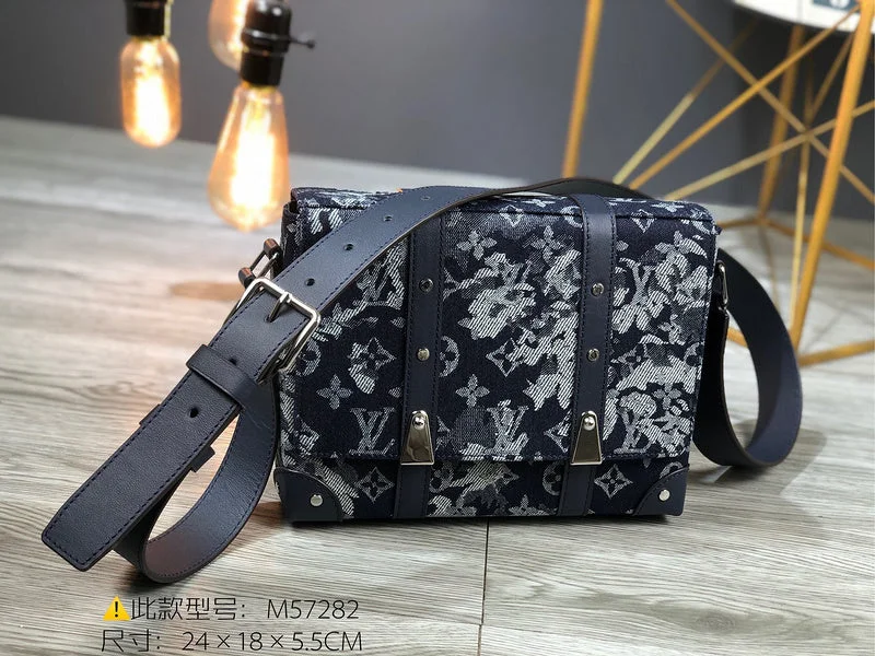 Fashion Essentials LOV2 Bags - Luxurious Bags  1188 Stylish And Functional Bags Now At Reduced Rates