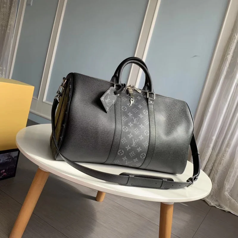 Must Haves LOV2 Bags - Luxurious Bags  1323 Designer-Inspired Bags, Best Prices