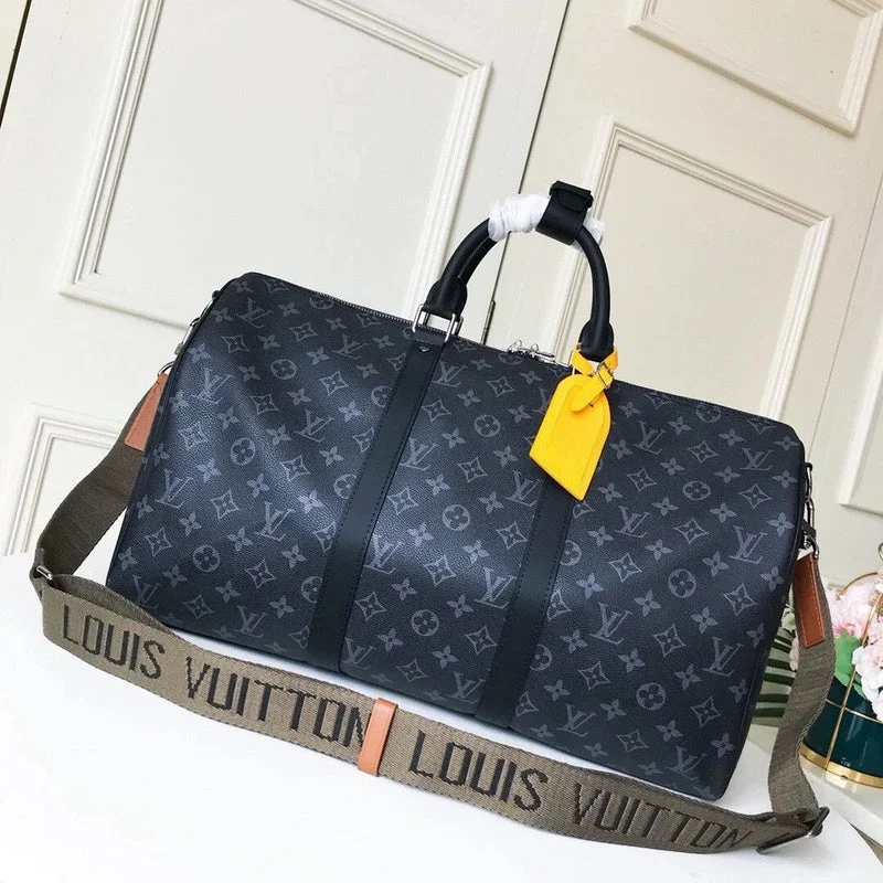Explore What's New LOV2 Bags - Luxurious Bags 1319 The Best Handbag Offers Are Here Explore What's New LOV2 Bags - Luxurious Bags 1319 The Best Handbag Offers Are Here