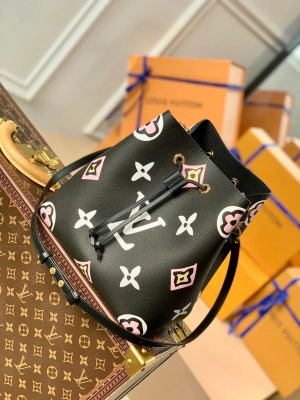 Unleash Your Fashion LOV2 Bags - Luxurious Bags  1435 Elegant Bags, Limited Stock Available
