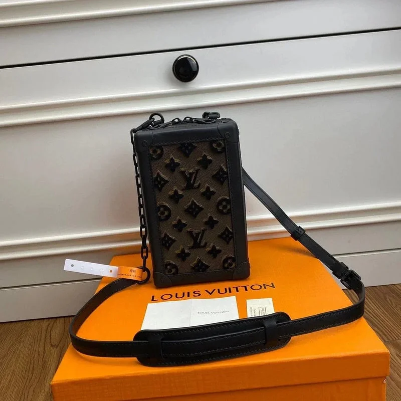 Trendy Bags For Sales LOV2 Bags - Luxurious Bags 1385 Upgrade Your Look With Fashionable Bags Trendy Bags For Sales LOV2 Bags - Luxurious Bags 1385 Upgrade Your Look With Fashionable Bags