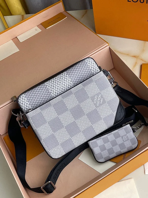 Affordable Bags For Budget Shoppers LOV2 Bags - Luxurious Bags  1177 Everyday Bags, Budget-Friendly