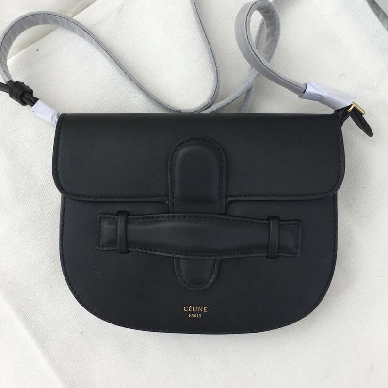 Effortless Style, Endless Impact LCE - COL Bags - 549 Sleek And Stylish Handbags At Lower Prices