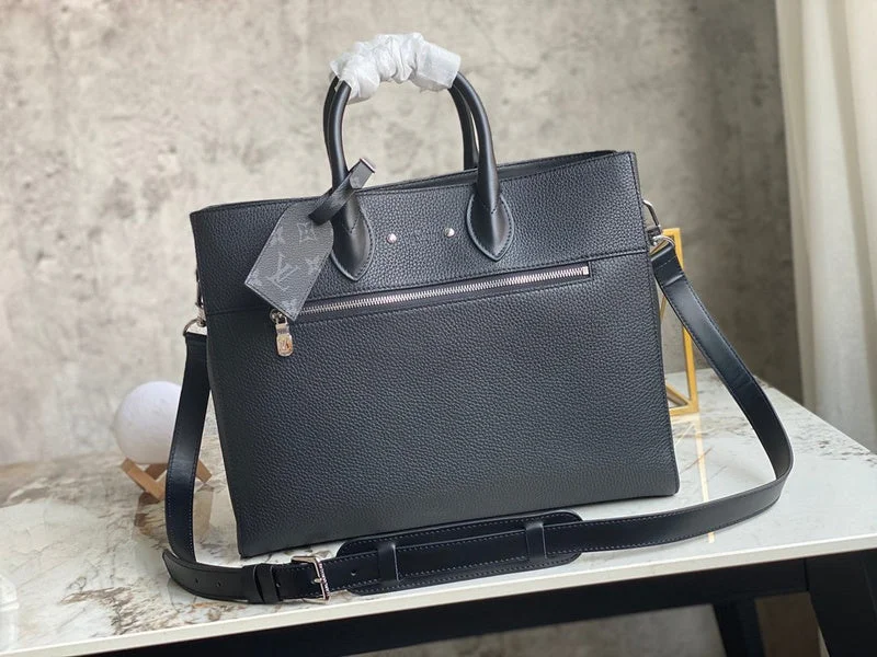 Limited Stock, Big Sale LOV2 Bags - Luxurious Bags 1208 The Best Handbag Deals Are Available Now Limited Stock, Big Sale LOV2 Bags - Luxurious Bags 1208 The Best Handbag Deals Are Available Now