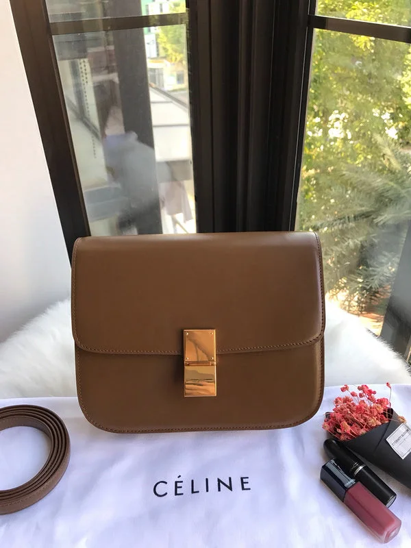 Limited Time LCE - COL Bags - 583 Affordable Elegance With High-Quality Bags