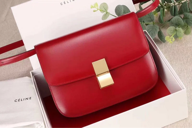 Special Offers LCE - COL Bags - 589 Stylish And Durable Handbags At Great Value