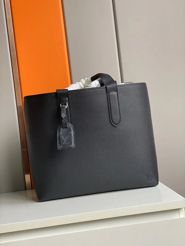 New Season Fashion Preview LOV2 Bags - Luxurious Bags  1436 Chic Bags, Shop Now & Save