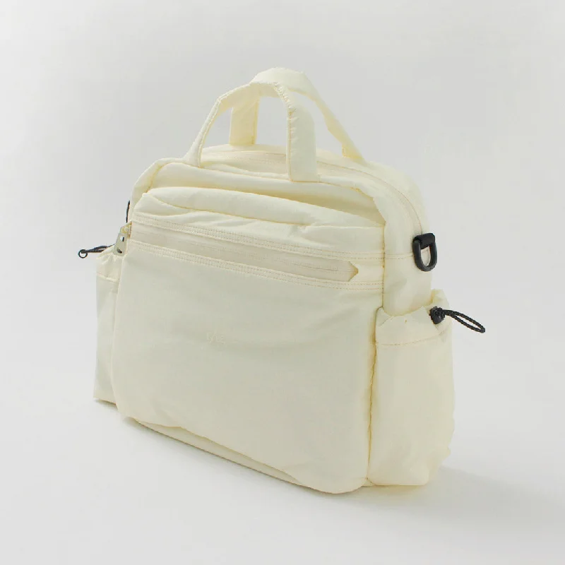 Black Friday And Cyber Monday Bag Deals F/CE. / 2.5 Layer Bowling Bag Timeless Handbags, Flash Sale