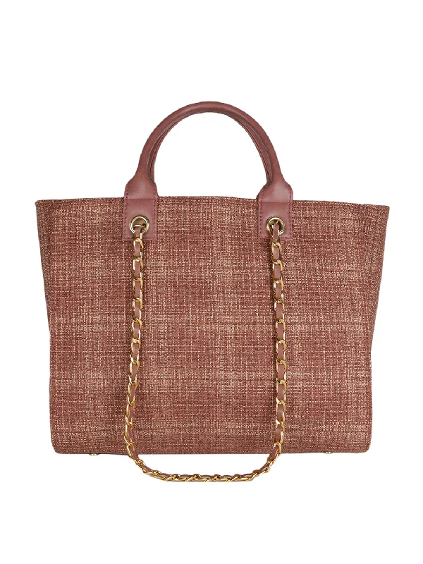 Versatile Bags That Suit Any Outfit Or Event Martini Tote Bag Premium Handbags At Exclusive Prices