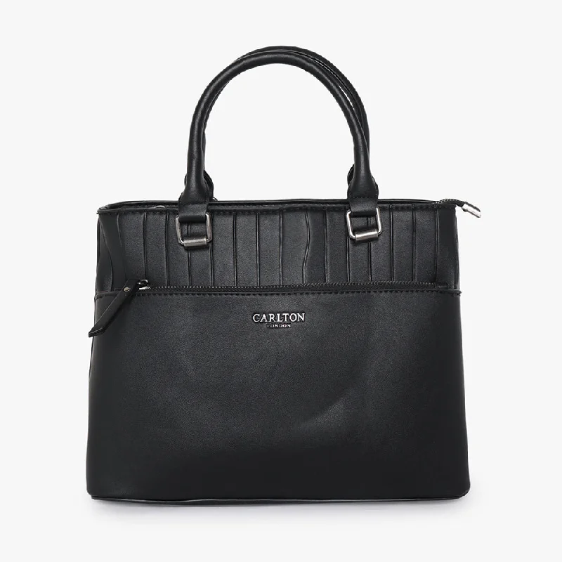 Exclusive Designer Style Deals Elenore Designer Bags, Low Prices
