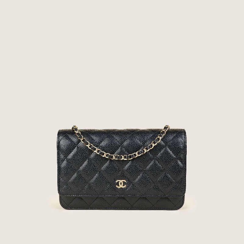 New Season Fashion Preview Wallet On Chain Timeless Handbags Now At Special Discounts New Season Fashion Preview Wallet On Chain Timeless Handbags Now At Special Discounts