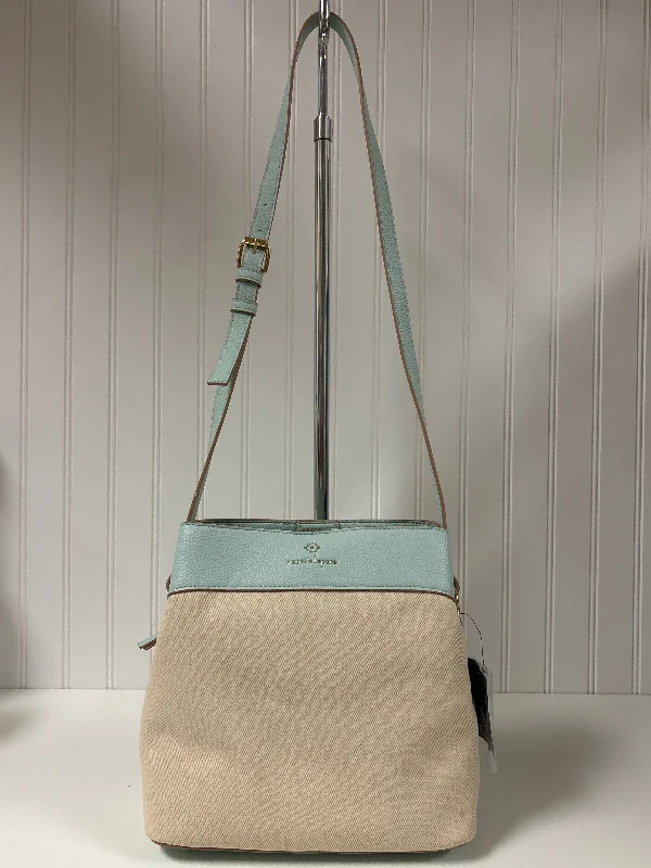 Crossbody Nanette Lepore, Size Medium