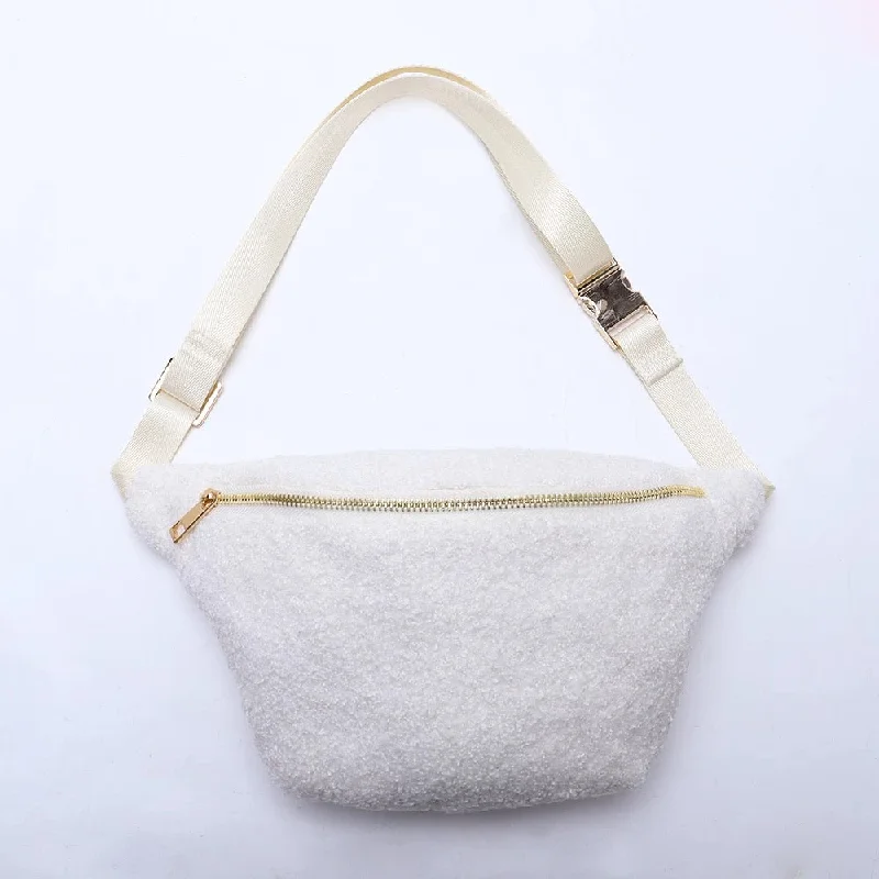 Winter White