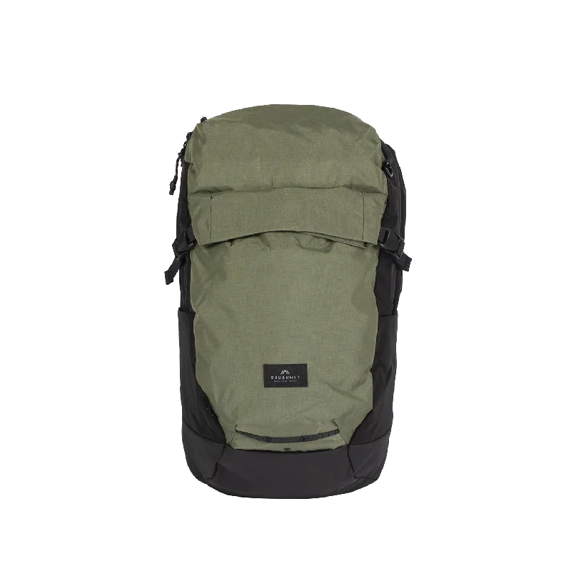 Astir Backpack