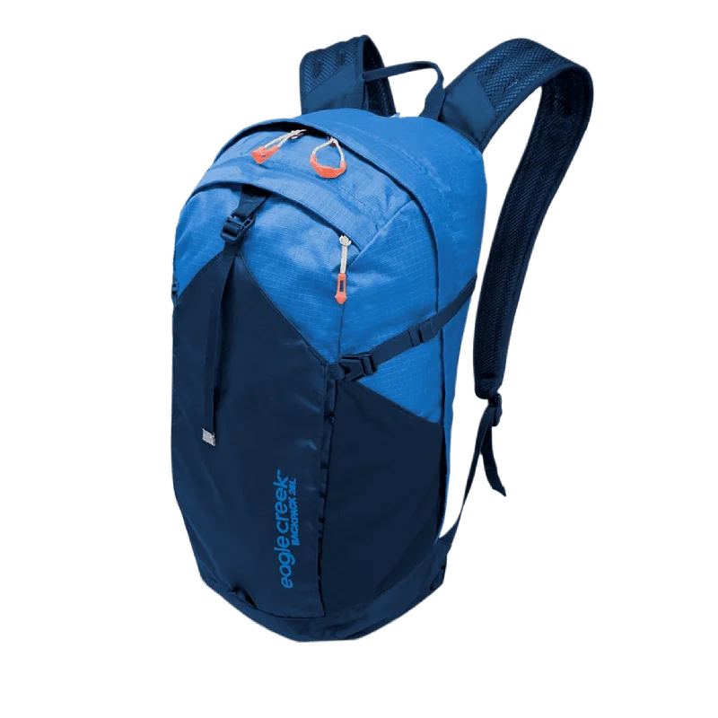 Eagle Creek Ranger Xe Backpack 26L