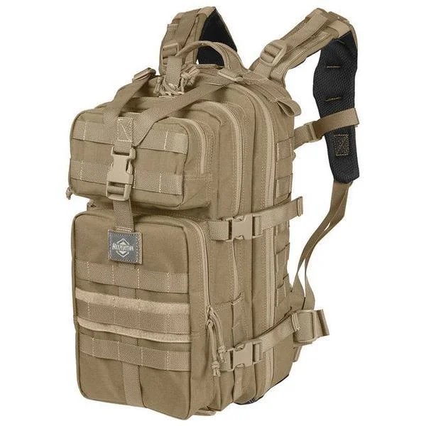 Falcon-II Backpack 23L