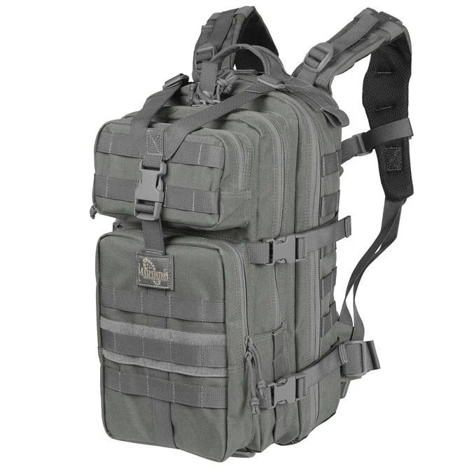 Foliage Green