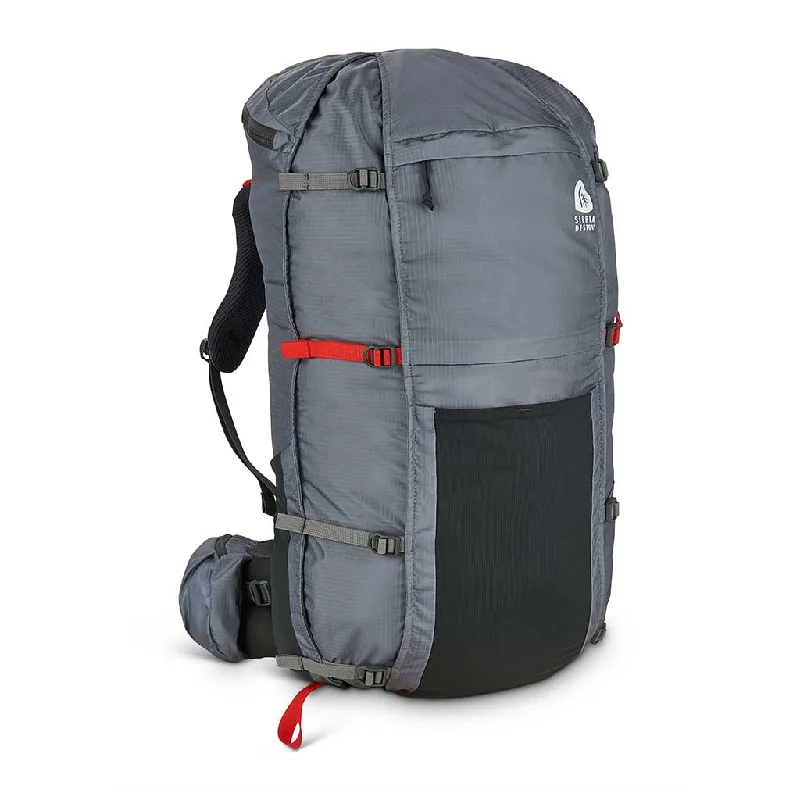 Flex Trail 40 - 60L