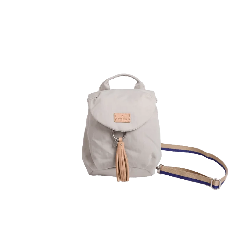 Florence Backpack