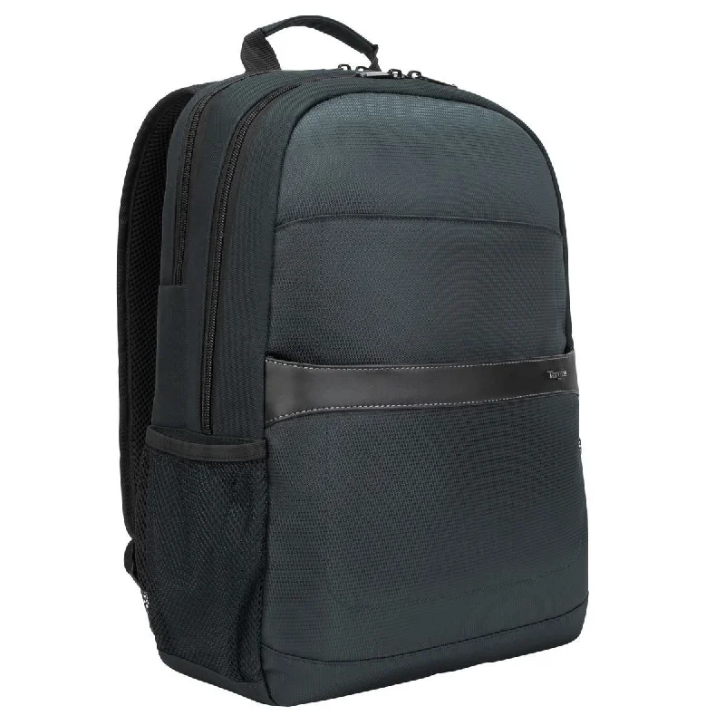 12.5-15.6" Geolite Advanced Backpack (Slate Grey)