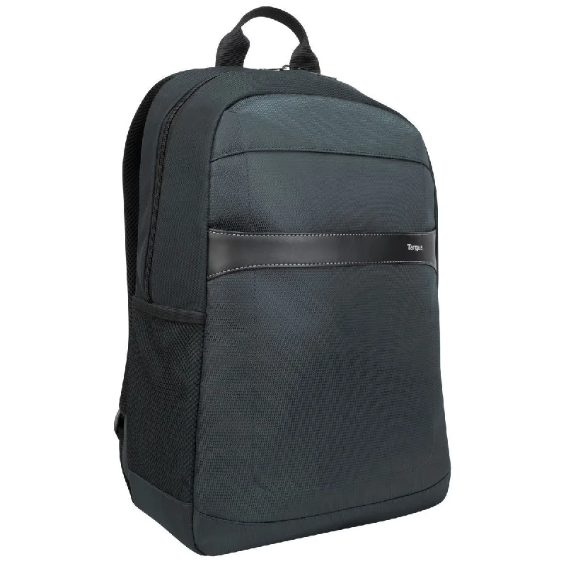 12.5-15.6" Geolite Plus Backpack (Slate Grey)