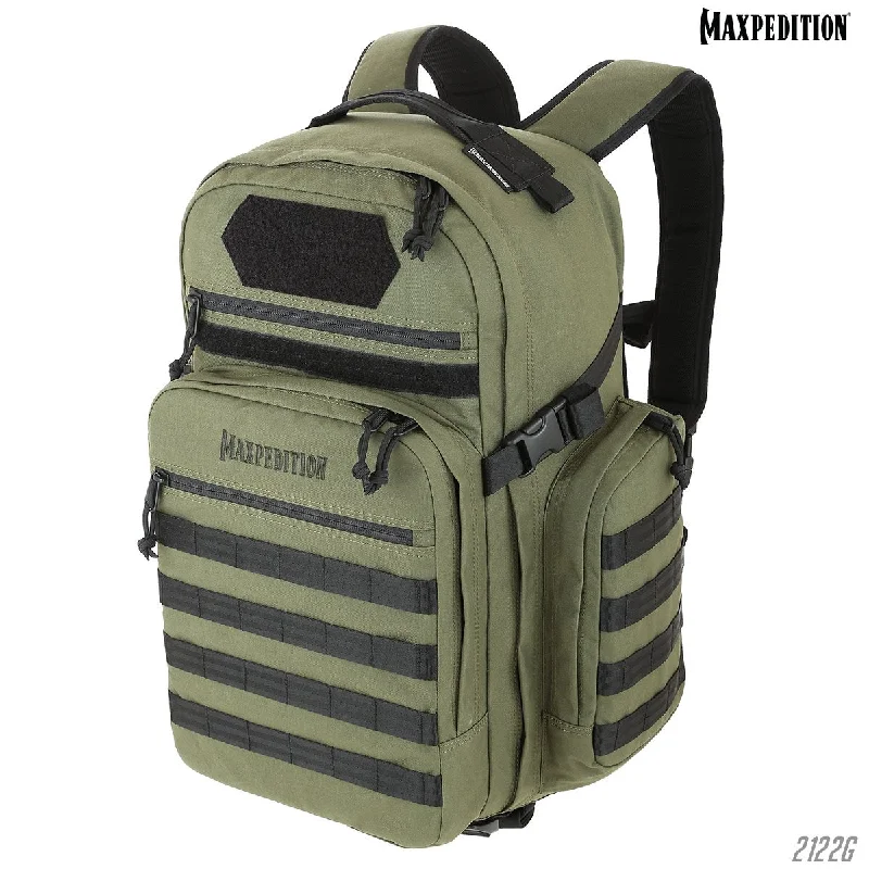 OD Green