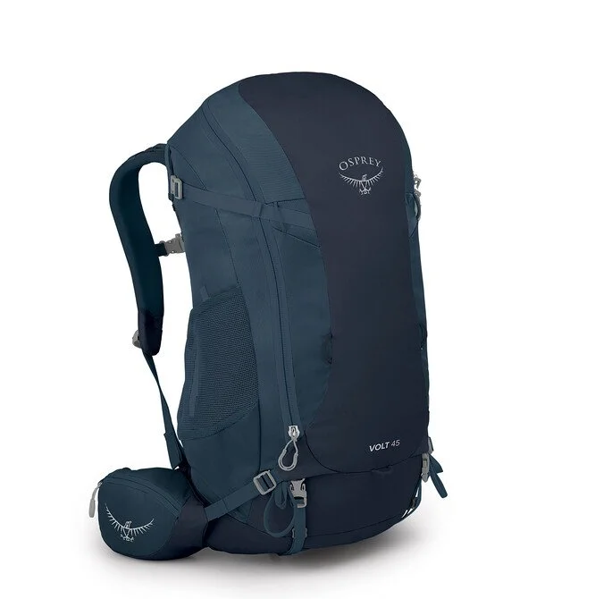 Osprey Volt Men's Volt 45 Backpack