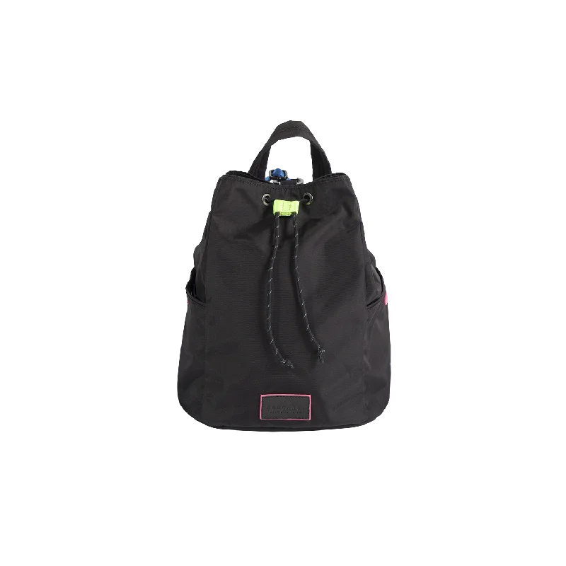 Sonoma Glossy Blocking Series Backpack