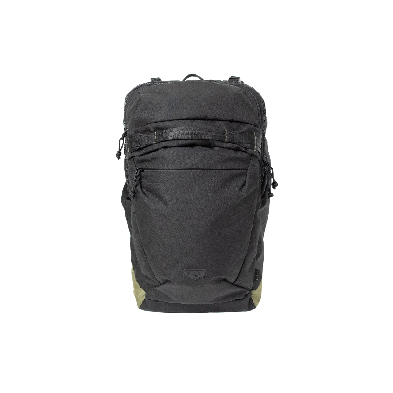 Stargazer Titan Series Backpack