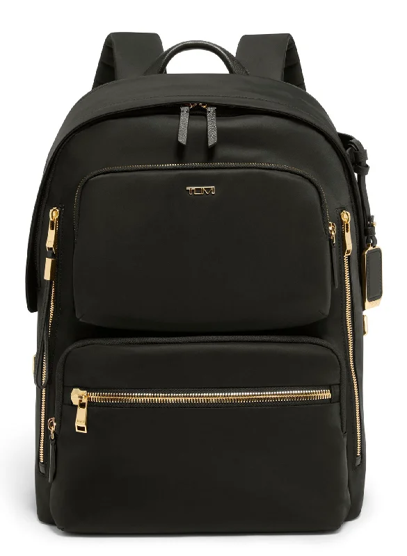 Tumi Voyageur Montana Backpack