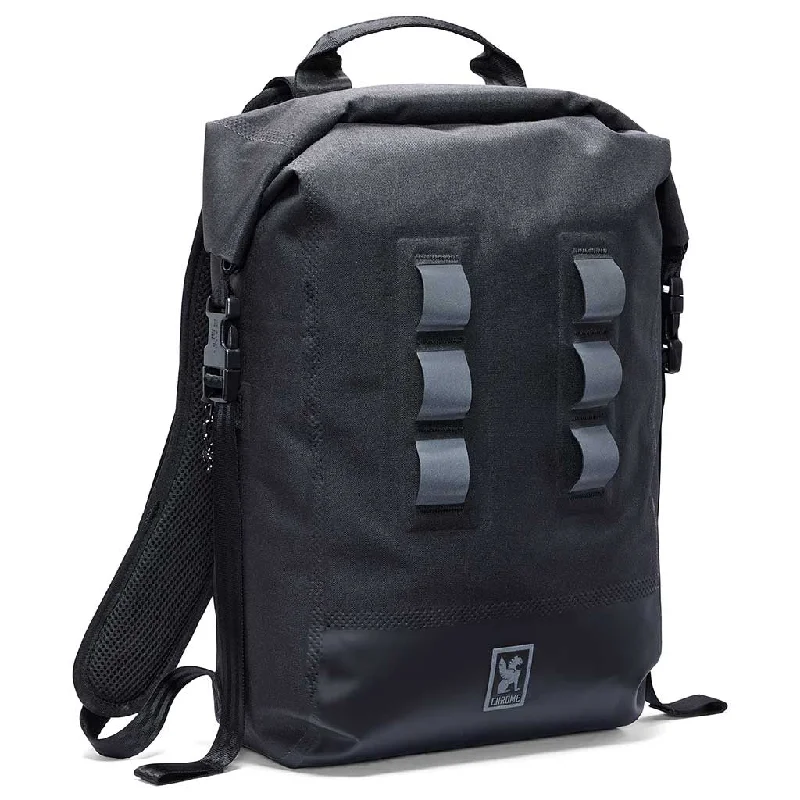 Urban Ex 20L