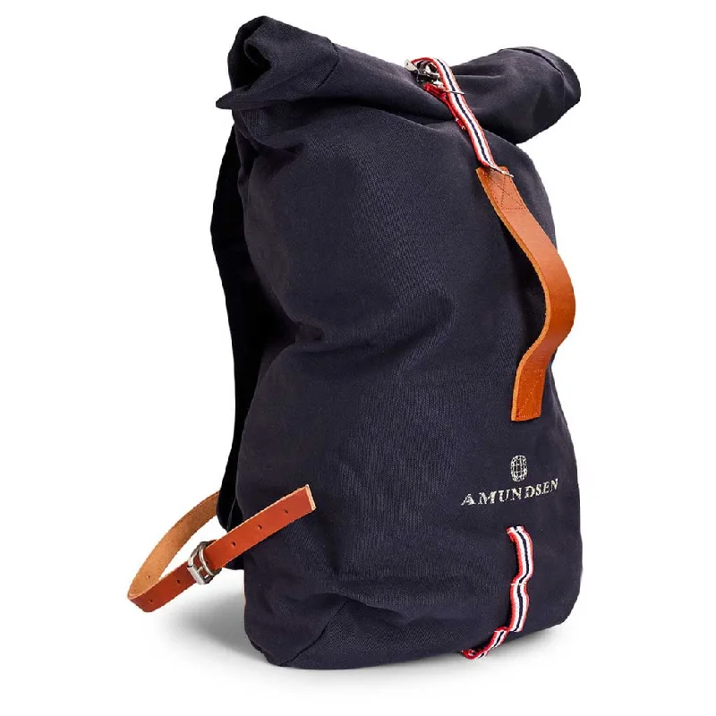 Vagabond Day Pack 25L