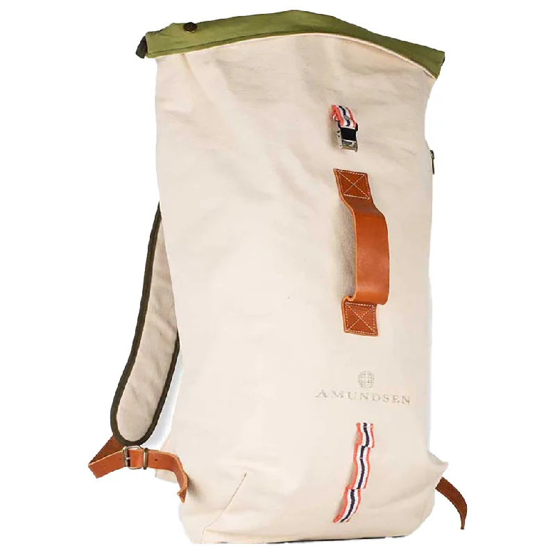 Vagabond Day Pack 25L