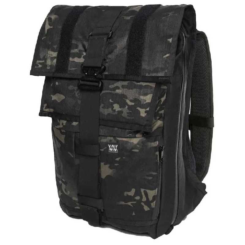 Vandal | Cordura Multicam