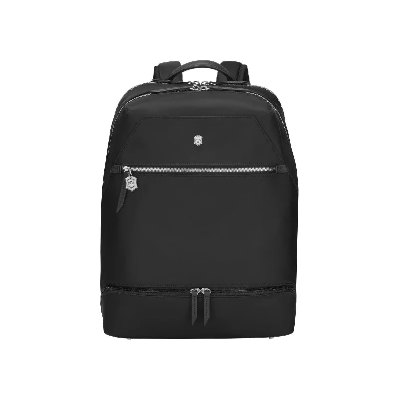 Victorinox Victoria Signature Deluxe Backpack