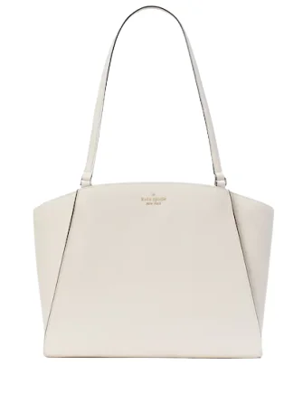 Kate Spade New York Brim Laptop Tote