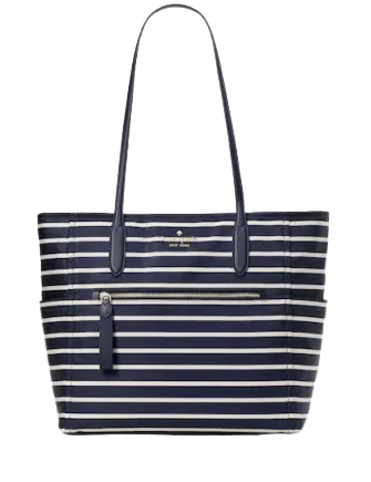 Kate Spade New York Chelsea Large Tote