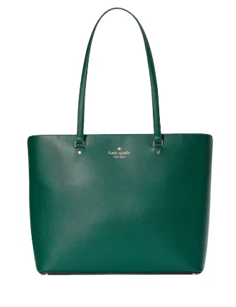 Kate Spade New York Perfect Large Tote Luxury Handbags At Budget-Friendly Rates