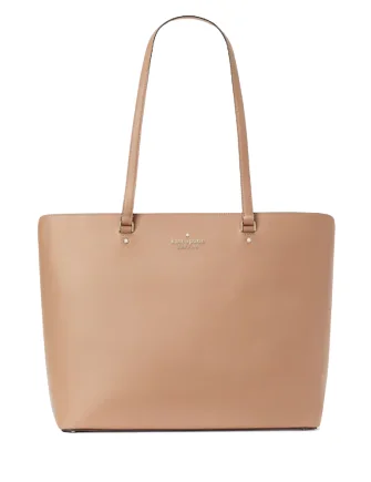Kate Spade New York Perfect Large Tote Chic Handbags At Special Promotional Prices