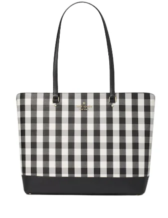 Kate Spade New York Perfect Tote