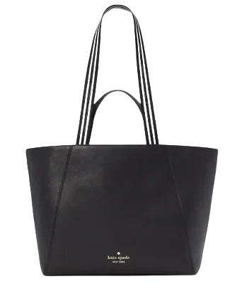 Kate Spade New York Rosie Large Tote The Best Handbag Offers Are Here