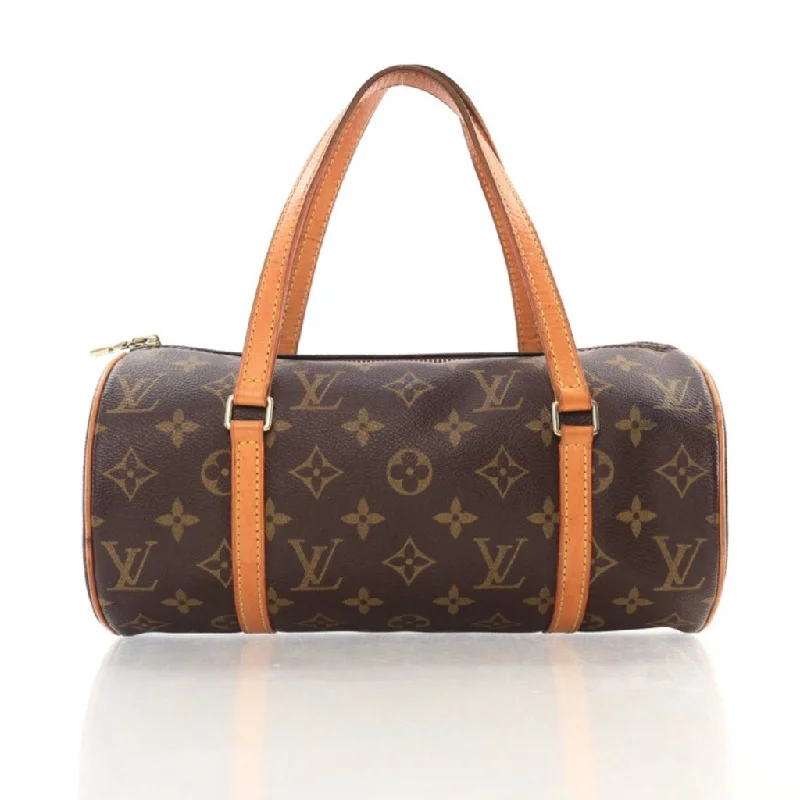 Louis Vuitton Papillon